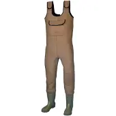 Shakespeare Vadeador De Neoprene Sigma