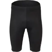 Agu Calções Comfort Plus Performance