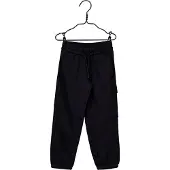 Adidas Joggers Essentials Small Logo