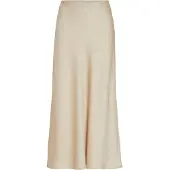 Vila Saia 'VIEllette' creme