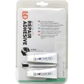 Gear aid Adesivo Aquasure Pair