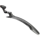 Zéfal Pára-lama Deflector Rm 60+ 26-27.5´´