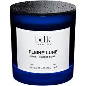 Bdk Vela Bdk Pleine Lune