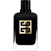 Givenchy Gentleman Society Eau De Parfum Ambrée Spray 100 ml