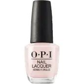 OPI Verniz de unhas Stop It I'm Blushing! 15 ml