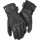 Dane Luvas De Mulher Kirsa Gore-tex Grip