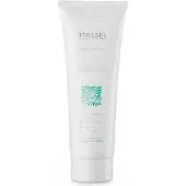 Eurostil Crema Ialuronica 50 ml — Crema viso