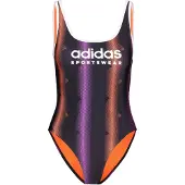 Adidas Maiô Tiro U Back