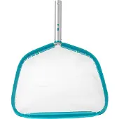 Bestway Apanhador De Folhas 58659