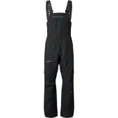 SCOTT Calças Vertic Ripstop 3l