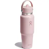 Hydroflask Garrafa Térmica Wide Flex Straw Travel 945ml