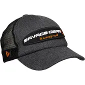 Savage Gear Boné Attitude