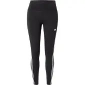 Adidas Originals Leggings Adicolor 3 Stripes
