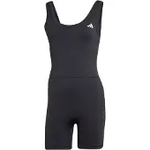 Adidas Macacão Optime Essentials