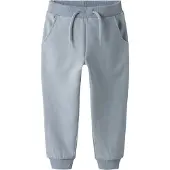 Name it Calça Moletom Seli