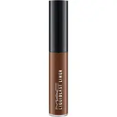 MAC Liquidlast 24 Hour - Waterproof Eyeliner Coco bar