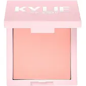 KYLIE COSMETICS Blush em pó 10 g - Tom: 334 Pink Poder