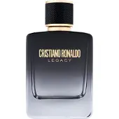 Cristiano Ronaldo Eau De Parfum Legacy