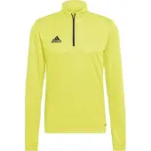 Adidas Camisola de Treino Entrada 22