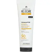 HELIOCARE Advanced Gel SPF50 200 ml