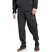Adidas Calças New Z.N.E.