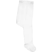 Ewers Collants branco