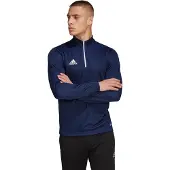 Adidas Camisola de Treino Entrada 22
