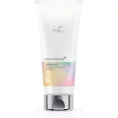 Wella Color Motion Conditioner 200 ml