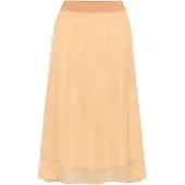 Saint tropez Saia 'Coral' alperce