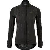 Agu Casaco Storm Breaker