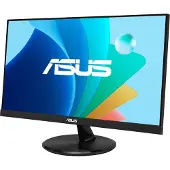 Asus Monitor Vp229hf 22´´ Full Hd Ips Led 75hz