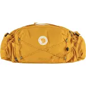 Fjällräven Pochete Abisko 6l
