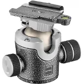 Gitzo Ramo Gh4383lr Com Inclinação