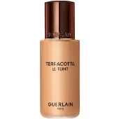 Guerlain Terracotta Le Teint – Fondotinta Perfezione Naturale Mat 4_5w warm
