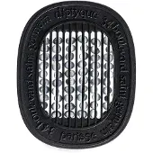 Diptyque Recarga Mimosa para difusor elétrico