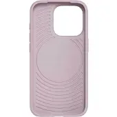 Tech21 Capa De Telefone Evo Lite Iphone 15 Pro