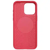 Tech21 Capa De Telefone Evo Lite Iphone 15 Pro Max