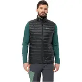 Jack Wolfskin Colete De Penas Pilvi