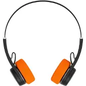 Mondo By Defunc Fones De Ouvido Sem Fio On-ear
