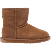 Emu australia Botas Stinger Mini