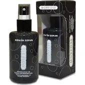 Morfose Sérum de queratina 75 ml