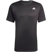 Adidas T-shirt de Ténis Climacool Club