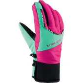 Viking Luvas Fin