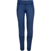 TROLLKIDS Leggings Rondane Winter