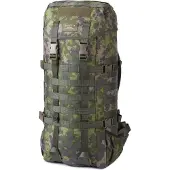 Savotta Mochila Jääkäri M (22-30L), M05 camo