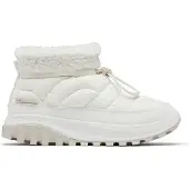 Columbia Botas De Neve Snowtrot Shorty