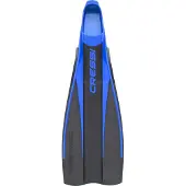 Cressi Nadadeiras De Mergulho Free Frog