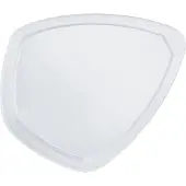 Cressi Lente De Grau Focus Negative