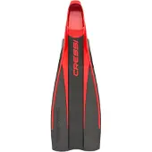 Cressi Nadadeiras De Mergulho Free Frog