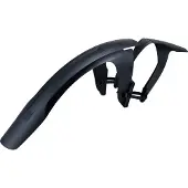 BBB Guarda-lamas Dianteiro Fullguard